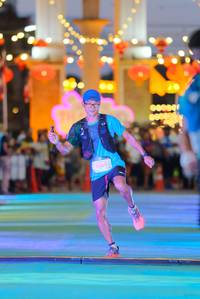 BIB: 5049, 00000, 50000
                            <button type="button" onclick="openModal(21768686)" class="btn btn-primary btn-sm float-right btn-popup" data-toggle="modal" data-target=".modal-high-quality">
                        <i class="fas fa-shopping-cart"></i> Add to Cart
                    </button>
                                            <button type="button" onclick="isThisMe(21768686, true)" class="btn btn-success btn-sm float-right btn-popup btn-isme hidden" data-toggle="tooltip" data-placement="bottom" title="นี่คือรูปของคุณใช่ไหม คลิกที่นี่เพื่อเอาเข้าอัลบั้ม">
                        <i class="fas fa-plus"></i> Add to album
                    </button>
                    <button type="button" onclick="isThisMe(21768686, false)" class="btn btn-warning btn-sm float-right btn-popup btn-isnotme hidden">
                        <i class="fas fa-ban"></i> Remove from album
                    </button>